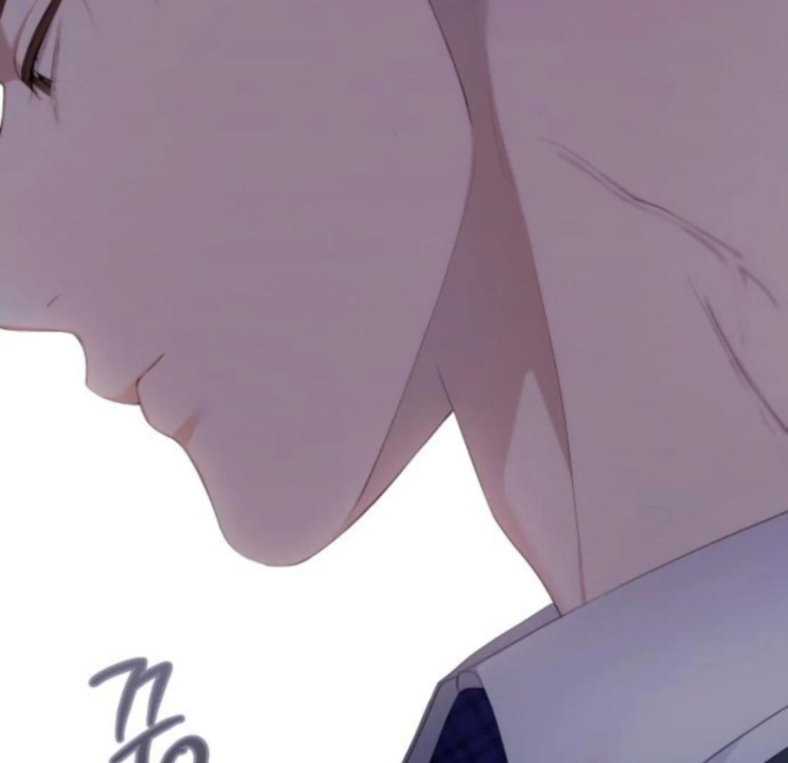 It’s Not The First Time chapter 34 page 38