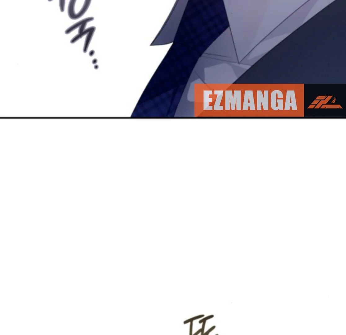 It’s Not The First Time chapter 34 page 39