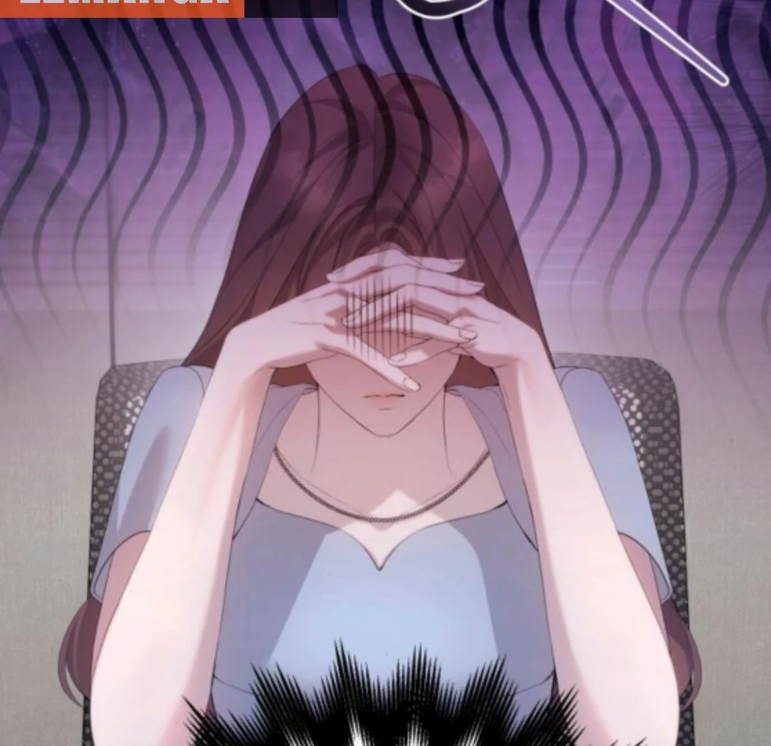 It’s Not The First Time chapter 34 page 51
