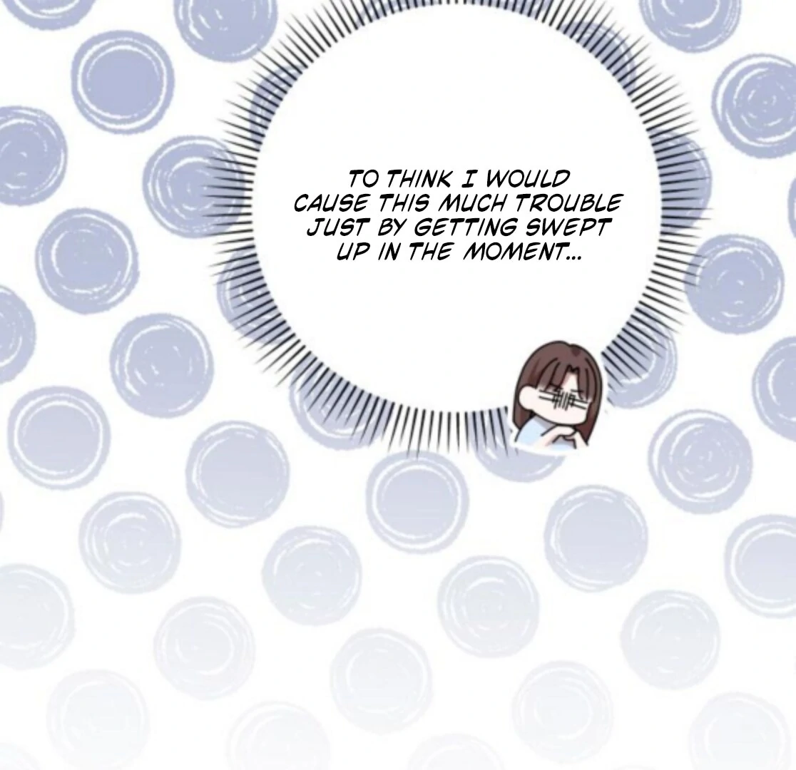 It’s Not The First Time chapter 34 page 54