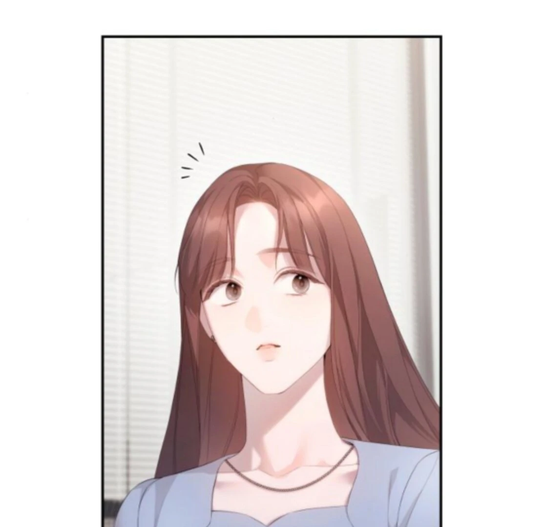 It’s Not The First Time chapter 34 page 61