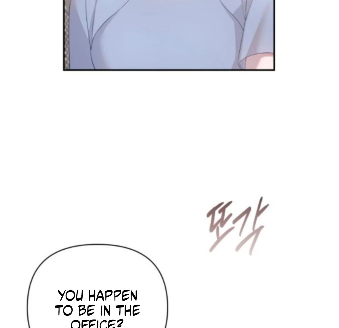 It’s Not The First Time chapter 34 page 62