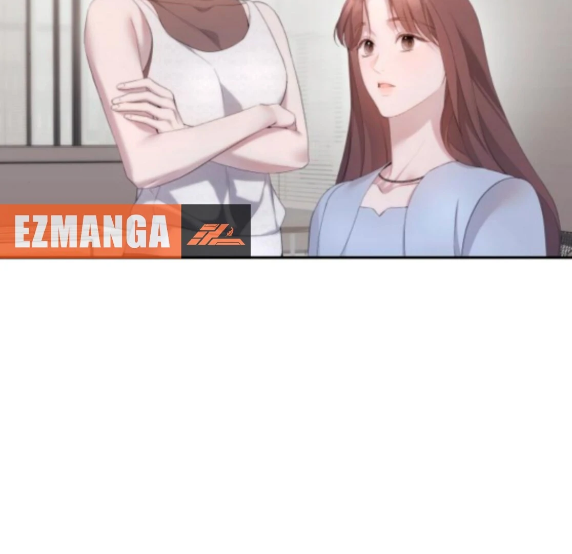 It’s Not The First Time chapter 34 page 73