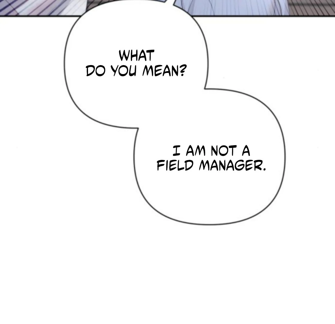 It’s Not The First Time chapter 34 page 81