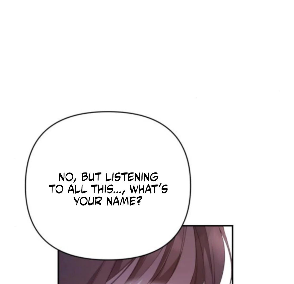 It’s Not The First Time chapter 34 page 87
