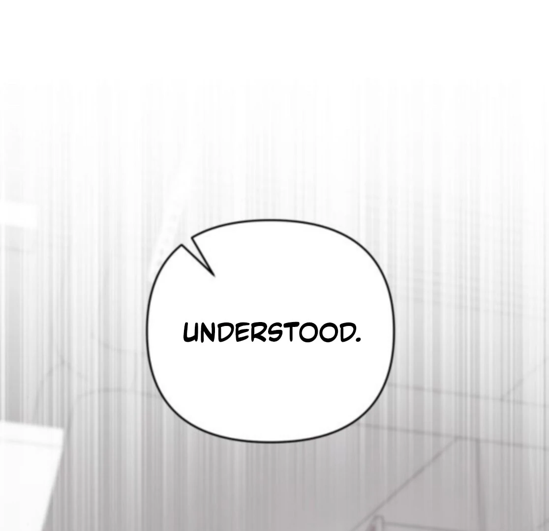 It’s Not The First Time chapter 34 page 90