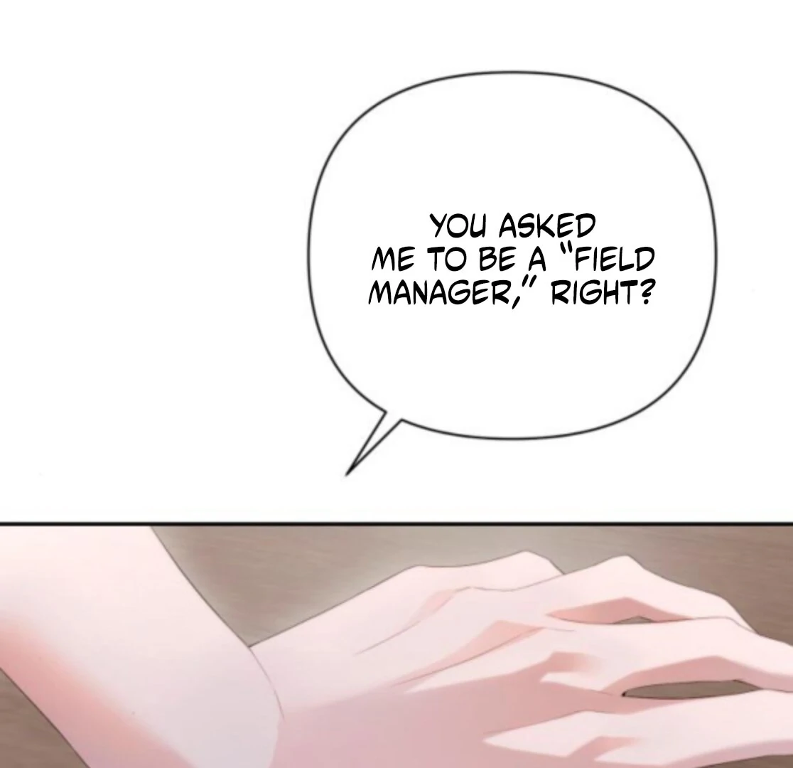 It’s Not The First Time chapter 34 page 105