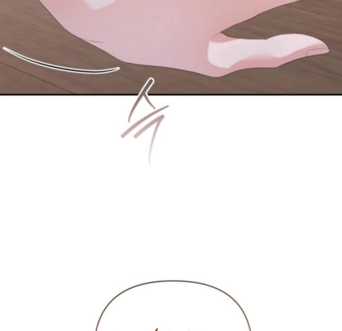 It’s Not The First Time chapter 34 page 106