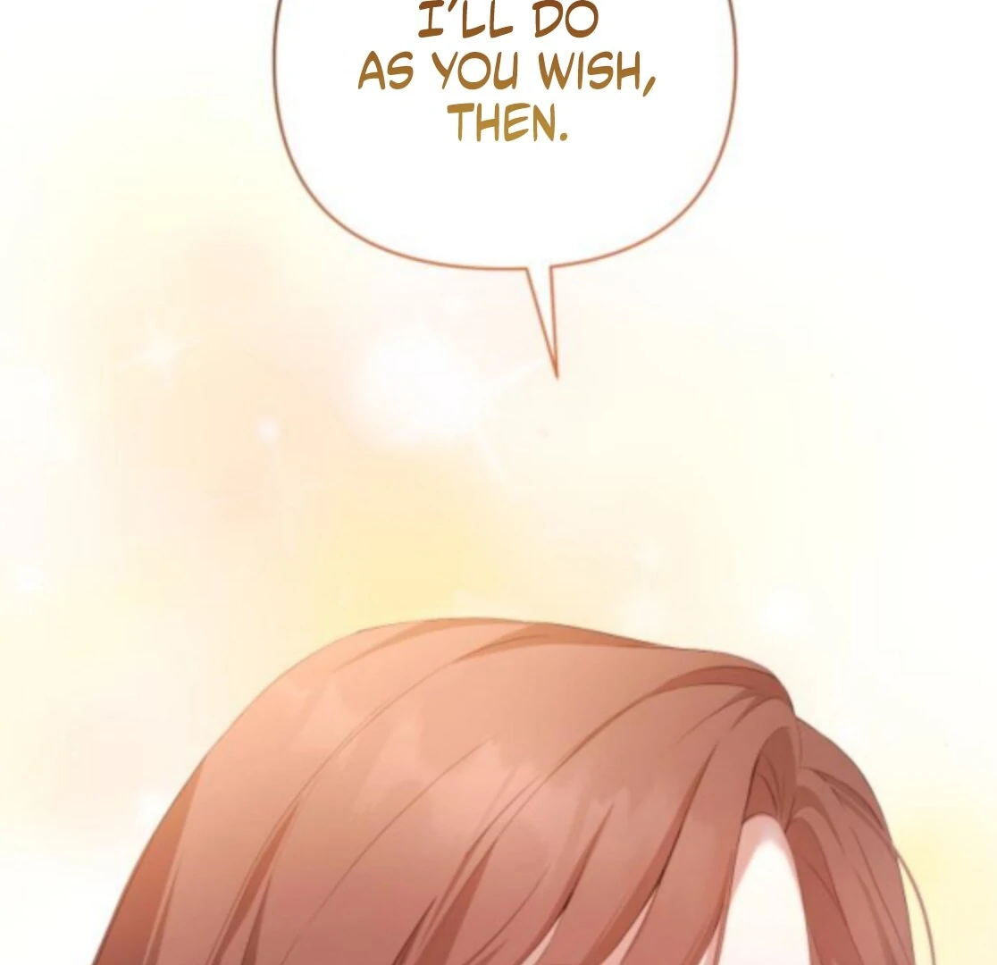 It’s Not The First Time chapter 34 page 107
