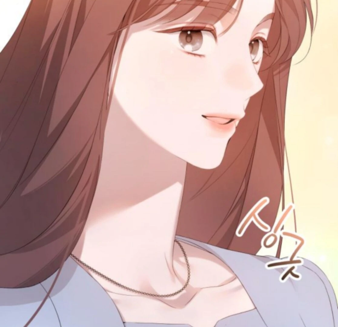 It’s Not The First Time chapter 34 page 108