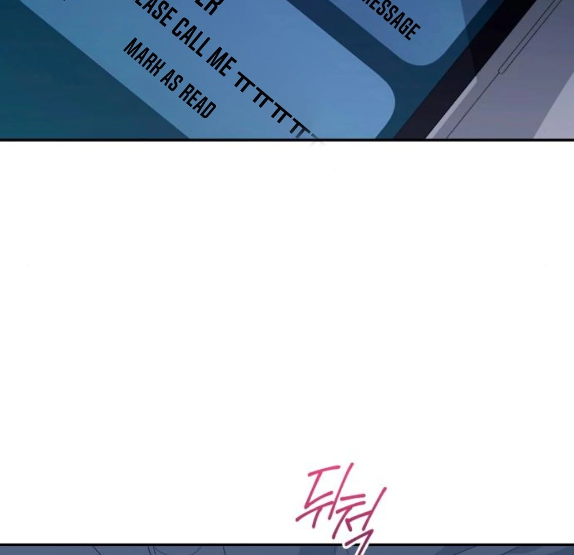 It’s Not The First Time chapter 34 page 118