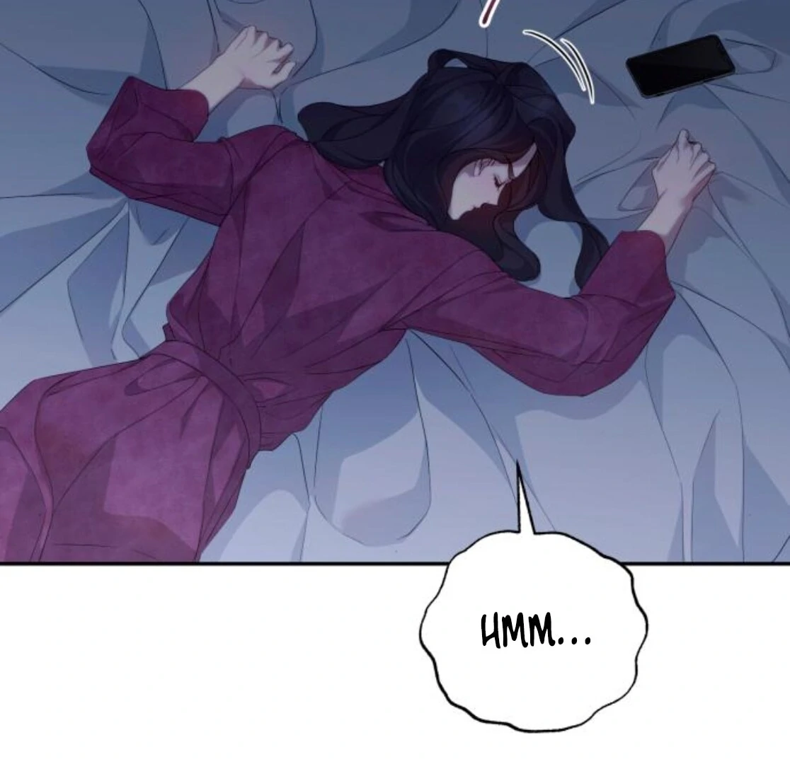 It’s Not The First Time chapter 34 page 119
