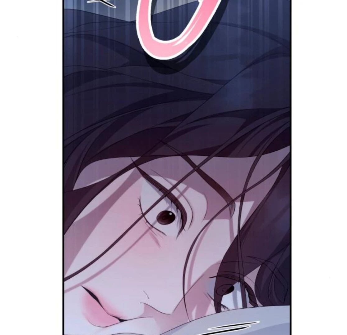 It’s Not The First Time chapter 34 page 121