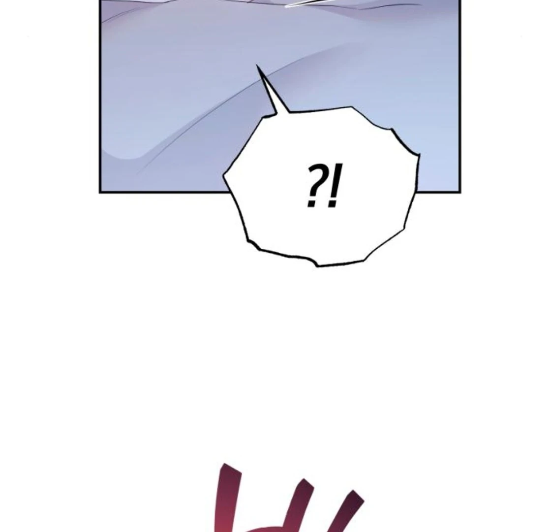 It’s Not The First Time chapter 34 page 122