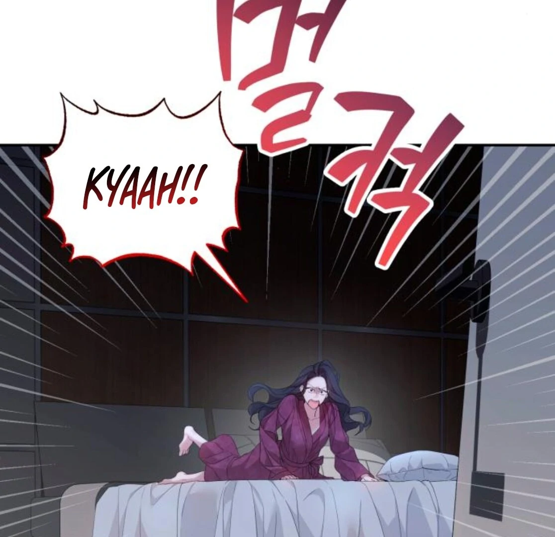 It’s Not The First Time chapter 34 page 123