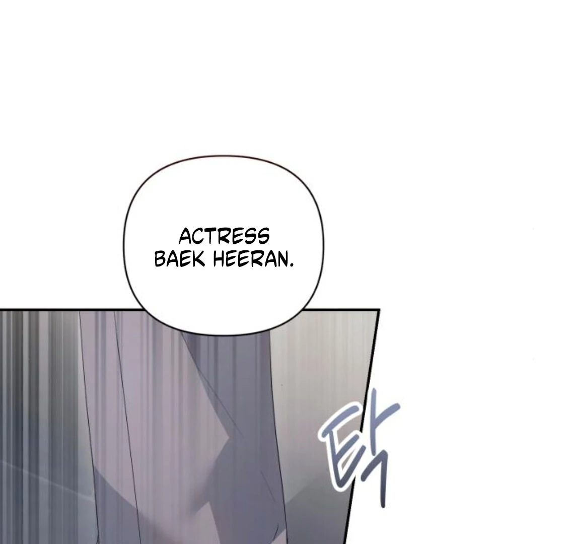 It’s Not The First Time chapter 34 page 125