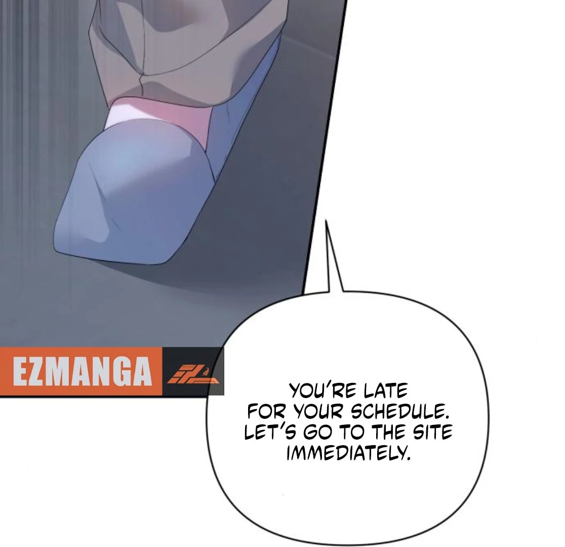 It’s Not The First Time chapter 34 page 126