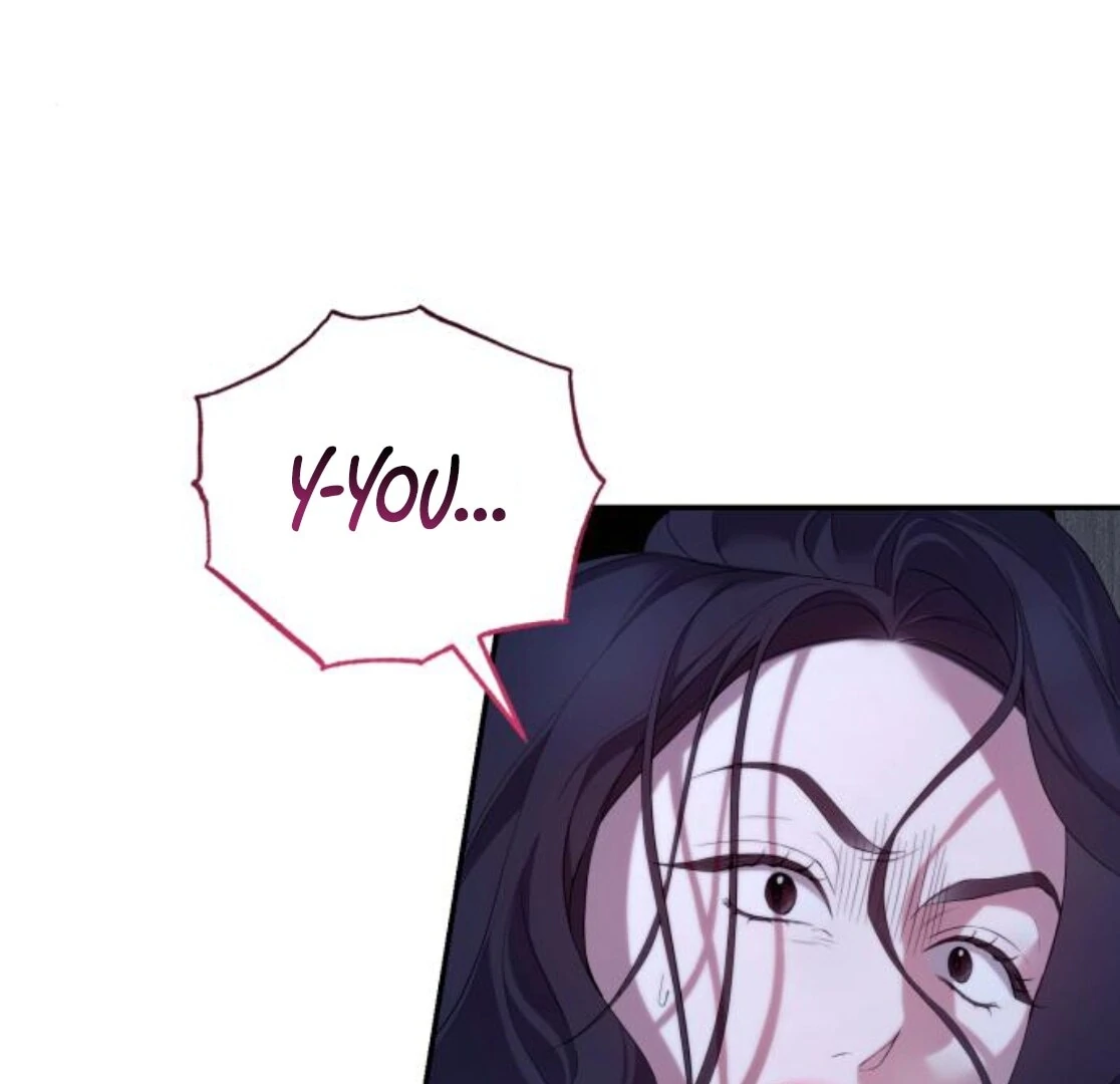 It’s Not The First Time chapter 34 page 127
