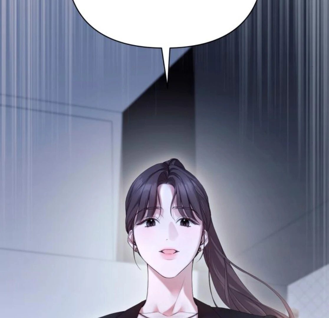 It’s Not The First Time chapter 34 page 130