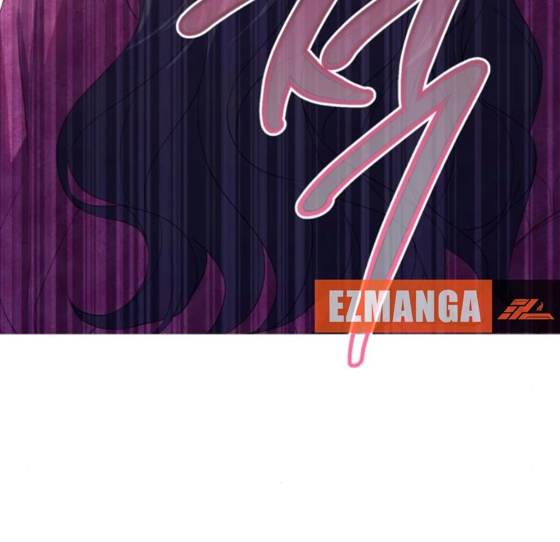 It’s Not The First Time chapter 34 page 133
