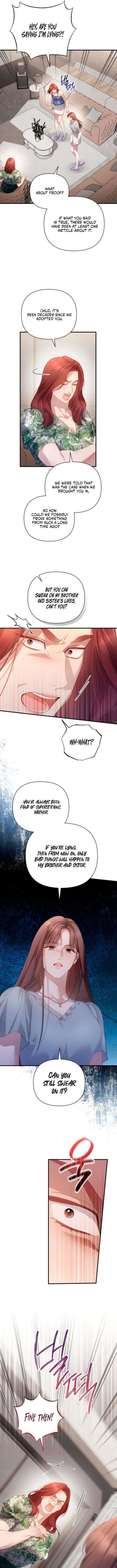 It’s Not The First Time chapter 47 page 2