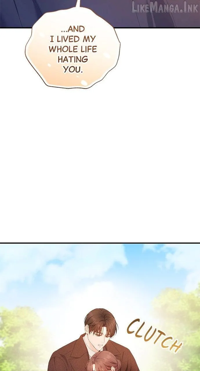 It’s Not The First Time chapter 58 page 55