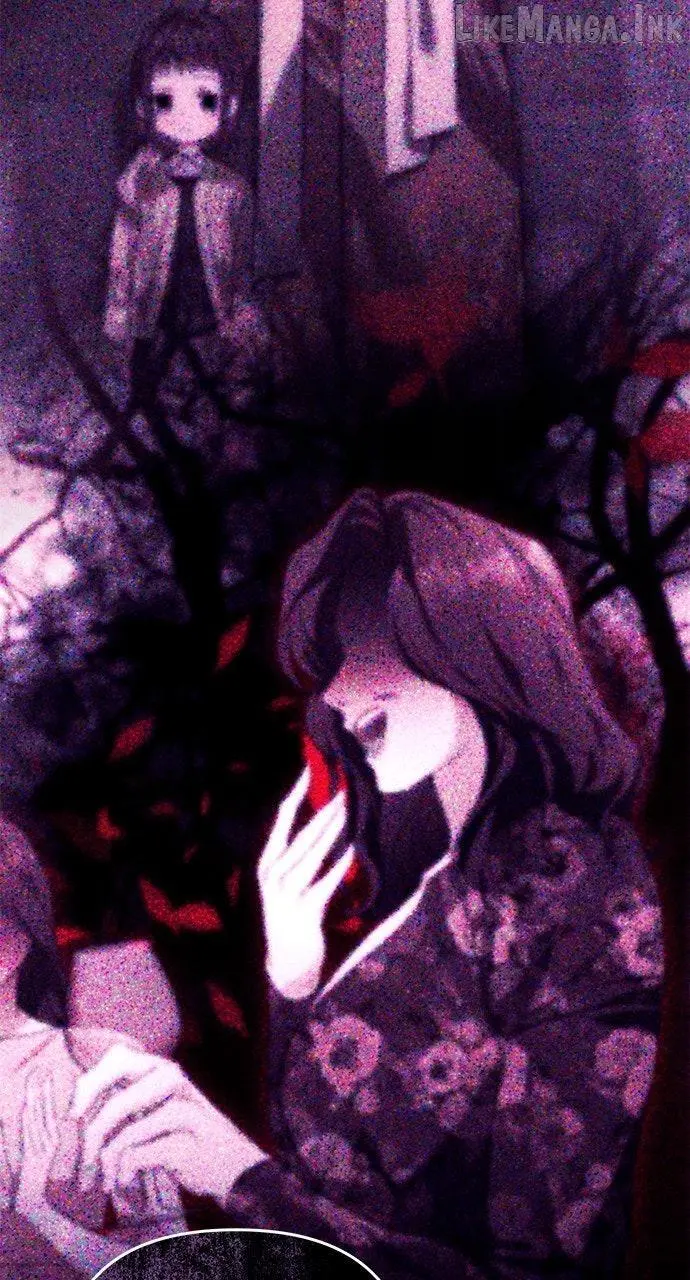 It’s Not The First Time chapter 58 page 85