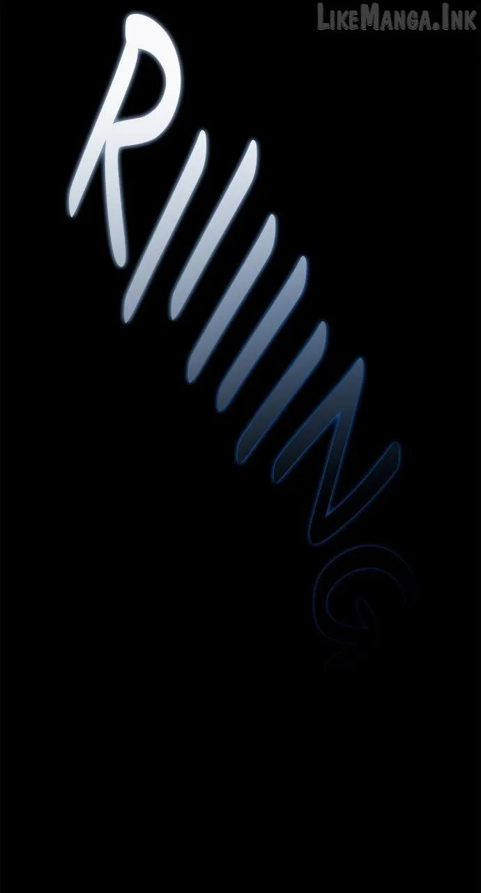 It’s Not The First Time chapter 59 page 106