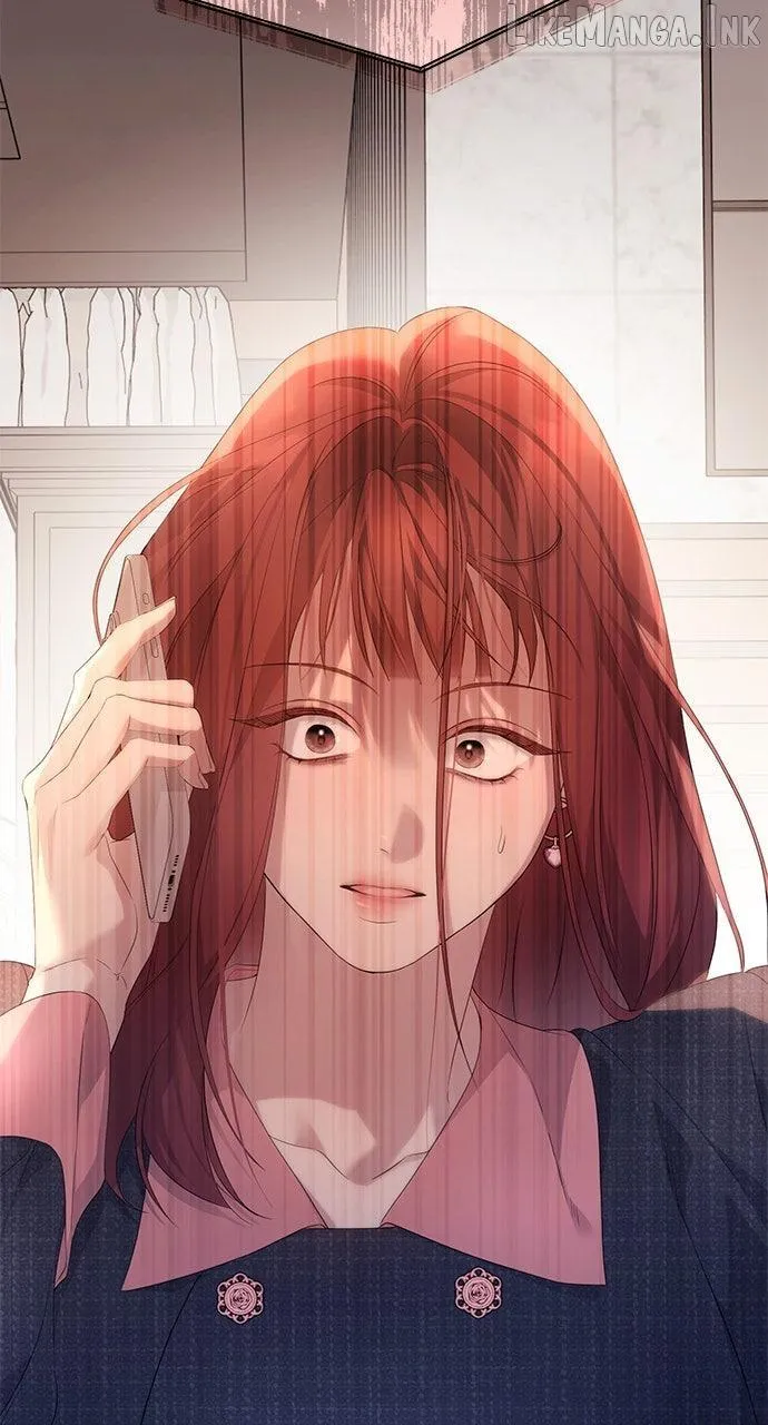 It’s Not The First Time chapter 59 page 97