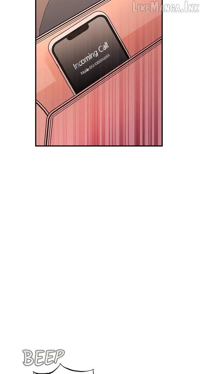 It’s Not The First Time chapter 59 page 92