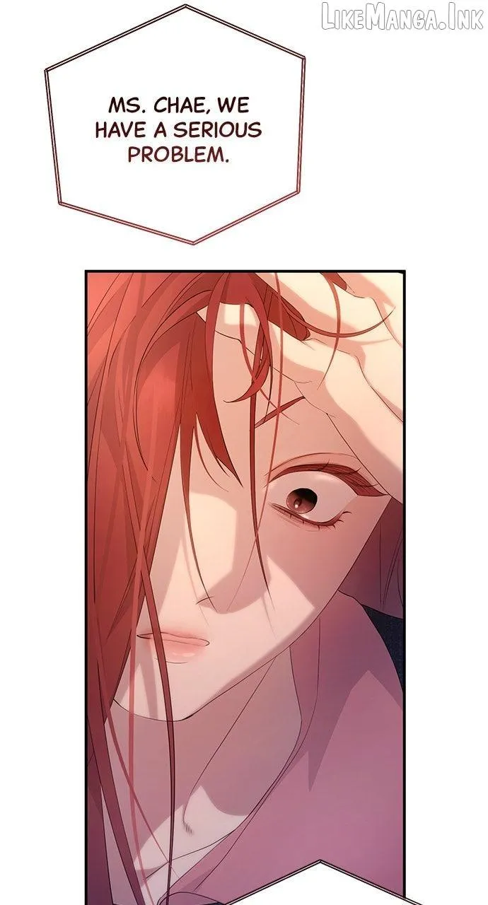 It’s Not The First Time chapter 59 page 94