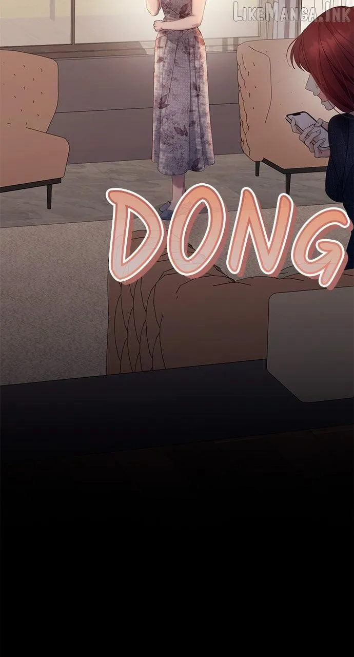 It’s Not The First Time chapter 59 page 105