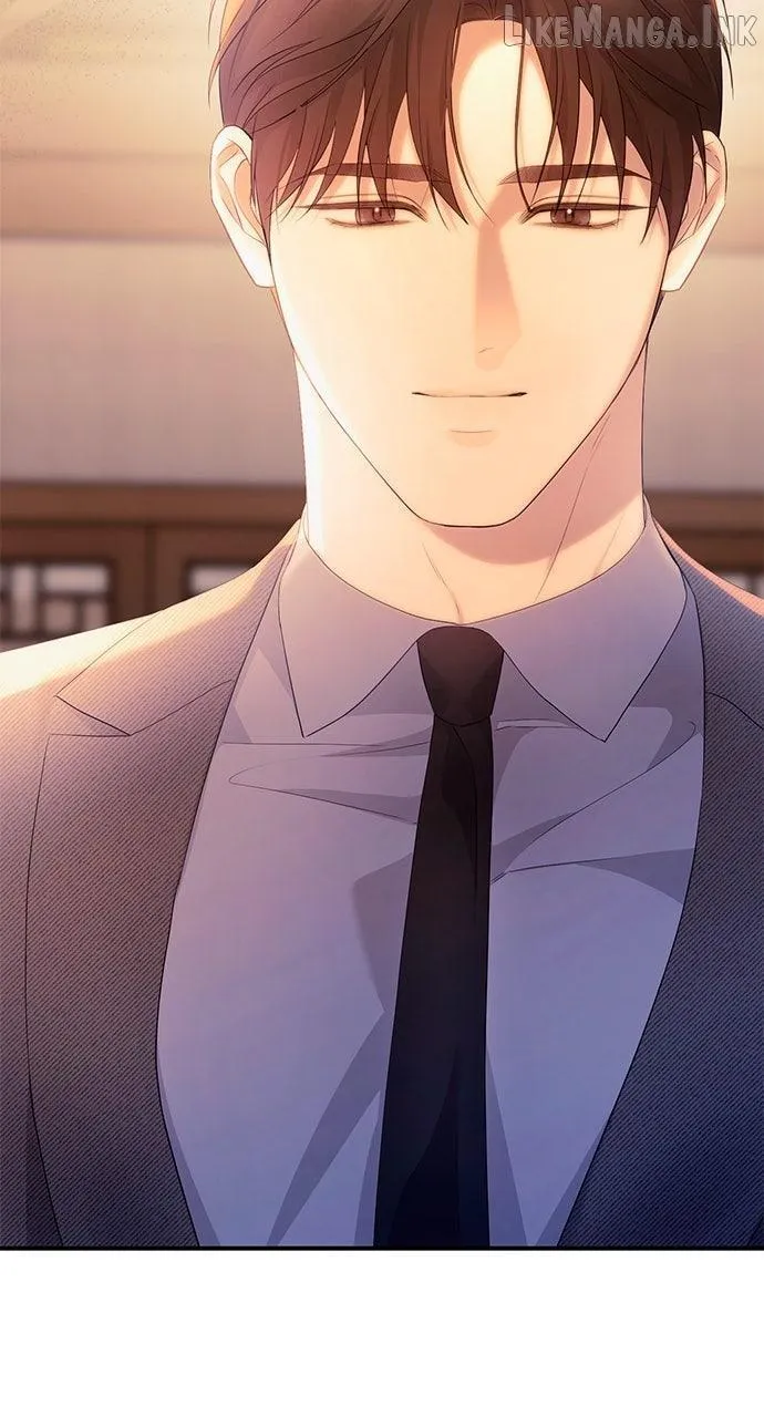 It’s Not The First Time chapter 59 page 79