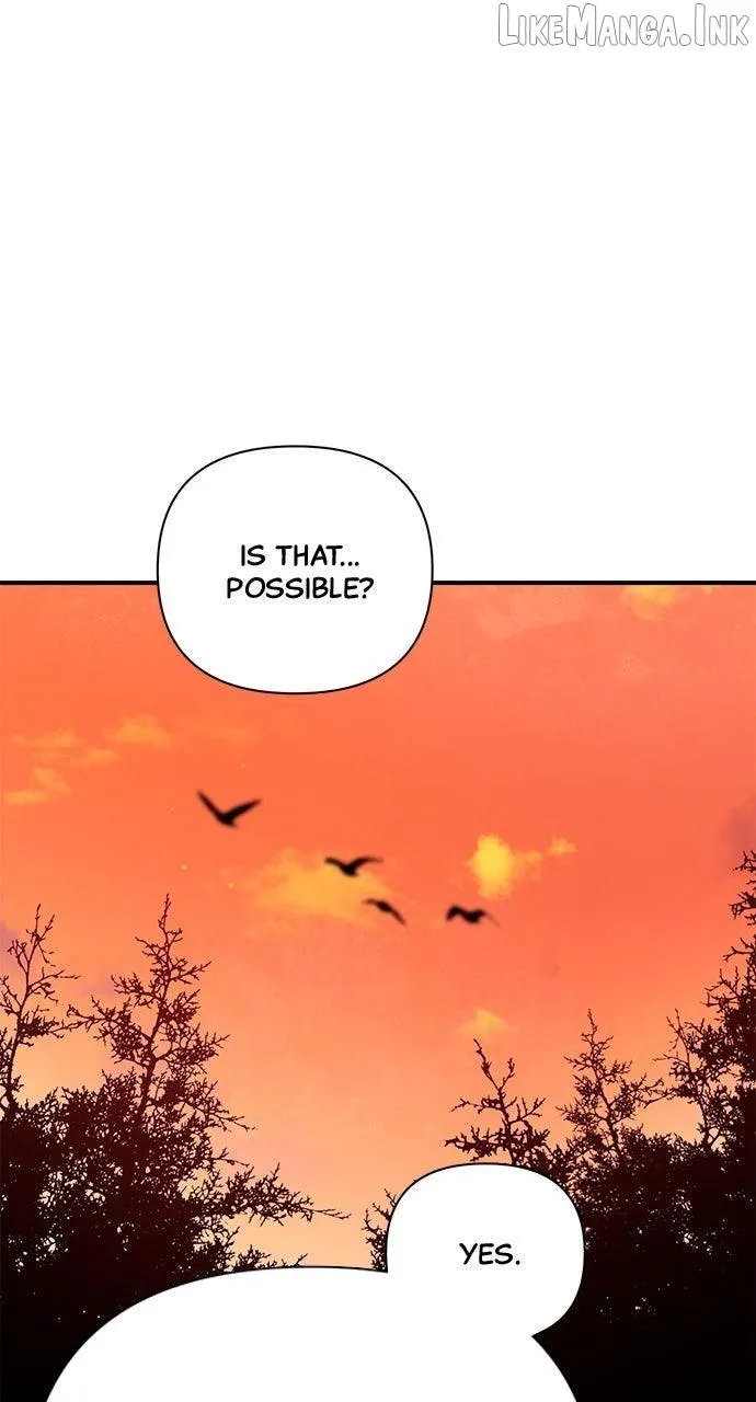 It’s Not The First Time chapter 59 page 72
