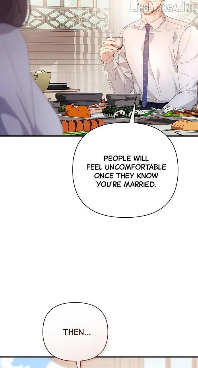 It’s Not The First Time chapter 59 page 55