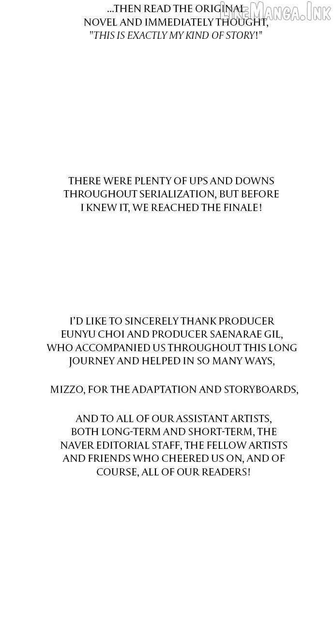 It’s Not The First Time chapter 60.5 page 7