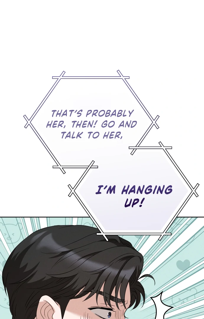 Doggy Romance chapter 1 page 100