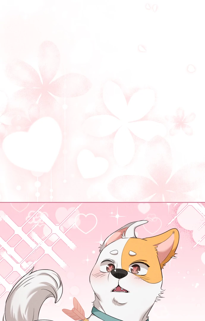 Doggy Romance chapter 1 page 103