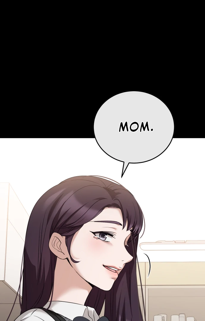 Doggy Romance chapter 1 page 25