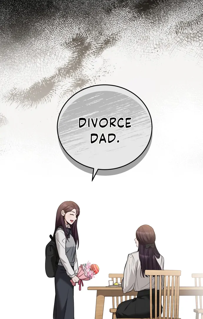 Doggy Romance chapter 1 page 27