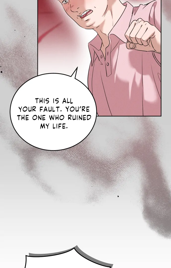 Doggy Romance chapter 1 page 35