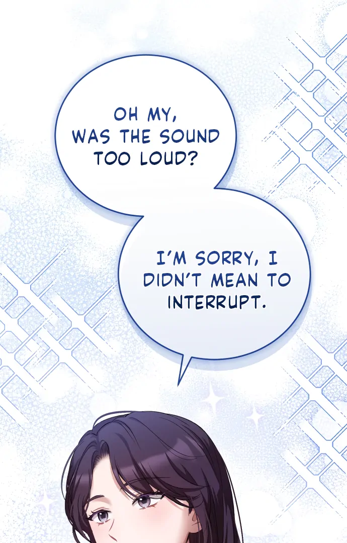 Doggy Romance chapter 1 page 39