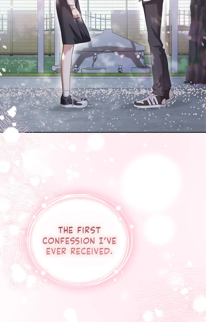 Doggy Romance chapter 1 page 4