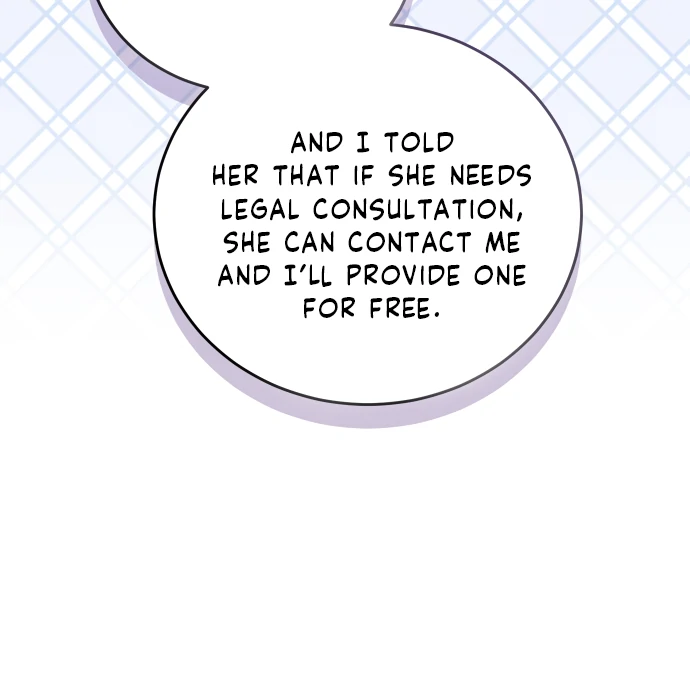 Doggy Romance chapter 1 page 48