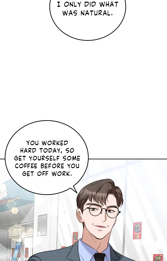 Doggy Romance chapter 1 page 50