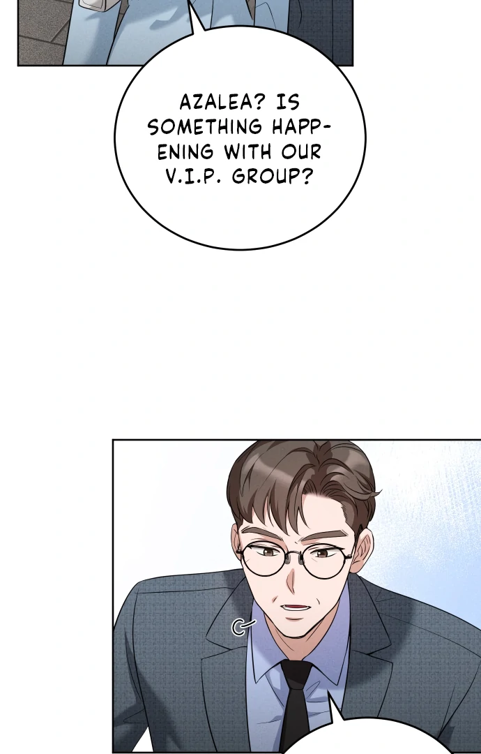 Doggy Romance chapter 1 page 53