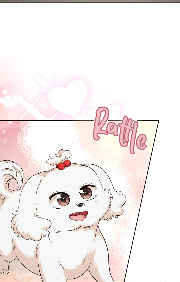 Doggy Romance chapter 1 page 63
