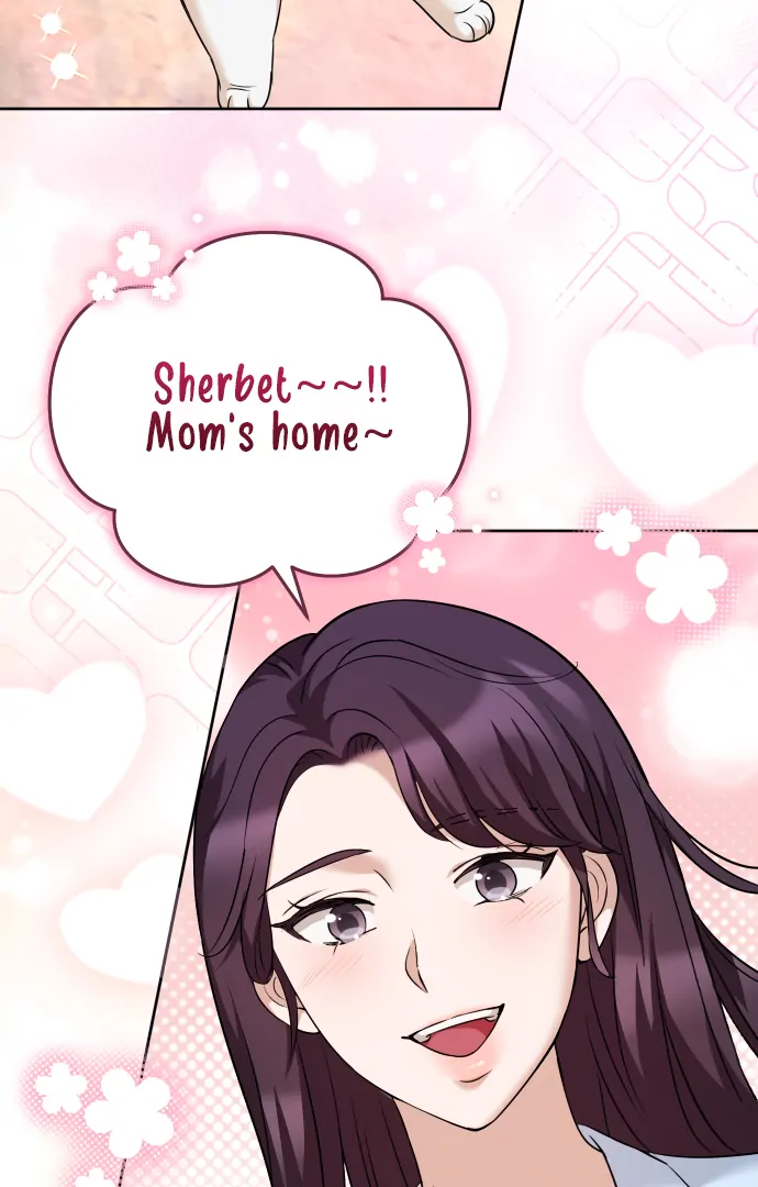 Doggy Romance chapter 1 page 64