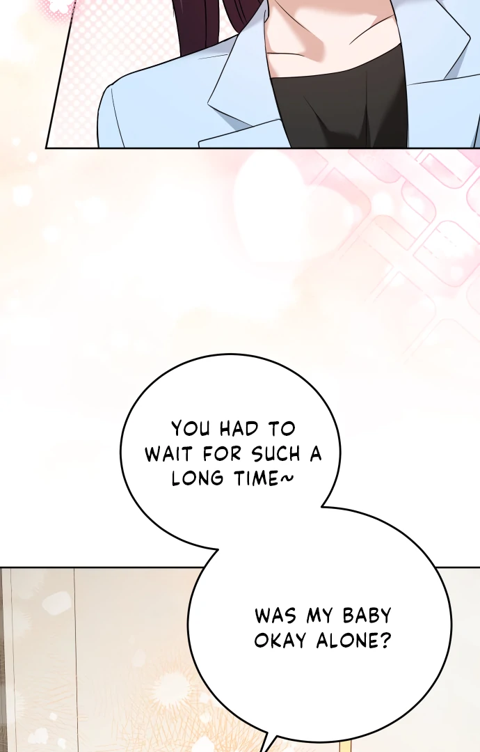 Doggy Romance chapter 1 page 65