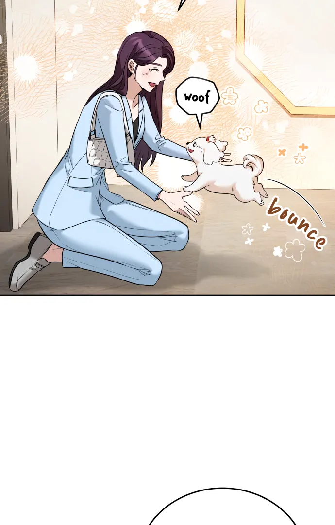 Doggy Romance chapter 1 page 66
